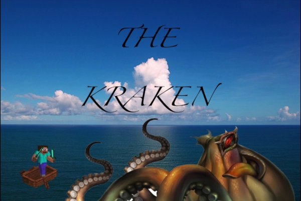 Kraken магазин kraken clear com