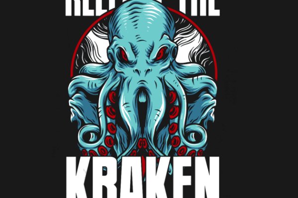 Kraken ссылка kraken clear com