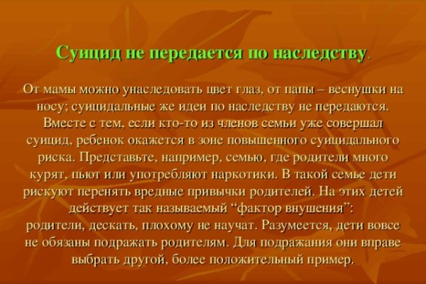 Зеркало тор браузера