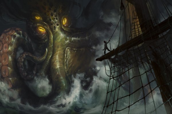 Кракен сайт kraken014 com