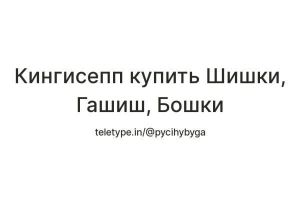Kra40.cc