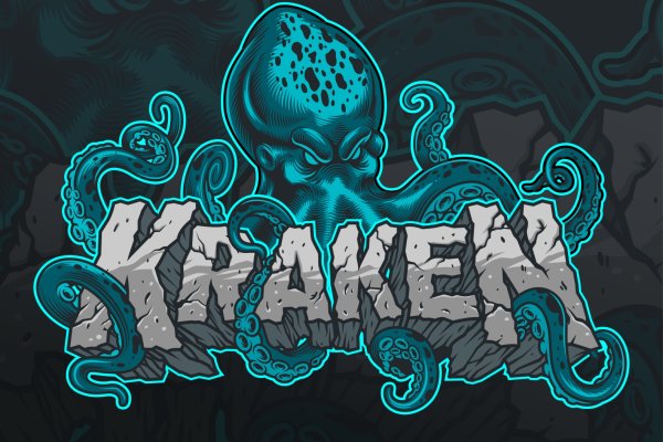 Darknet ссылка кракен kraken014 com