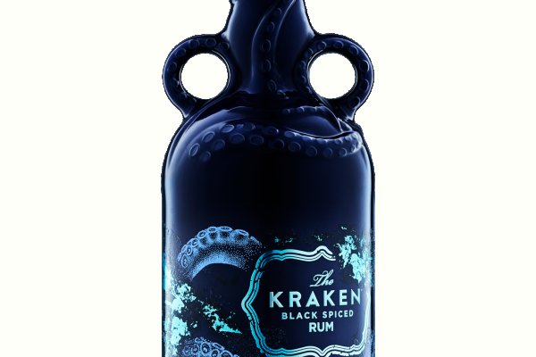 Kraken market ссылка тор